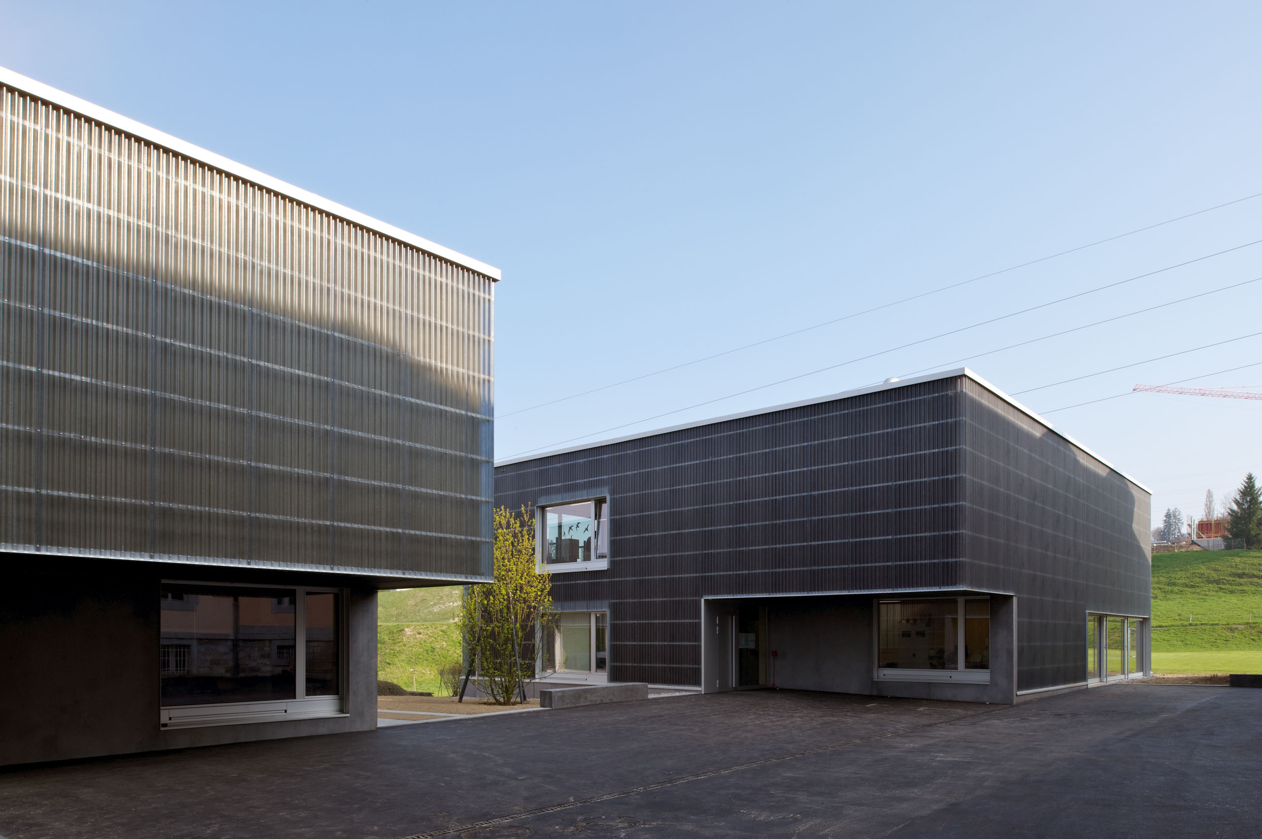 E09270 · cbmm chartem